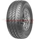 COP. 225/70R15C APLUS A867 112R (m+